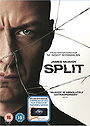 Split