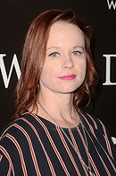 Thora Birch