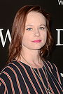 Thora Birch