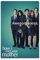 How I Met Your Mother