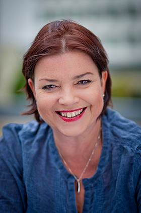 Kati Grasse