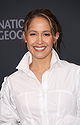 Jaina Lee Ortiz