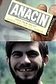 Fictitious Anacin Commercial