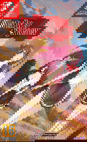 World End Syndrome Review