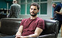 Paul Spector