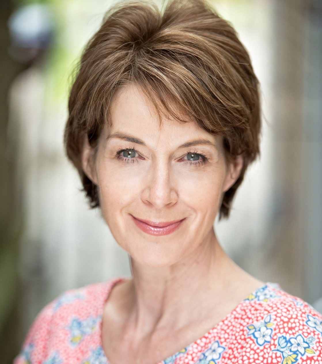 Victoria Wicks