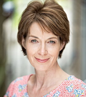 Victoria Wicks