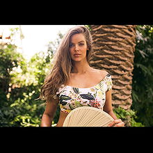 Robyn Lawley pictures and photos Robyn Lawley pictures and photos