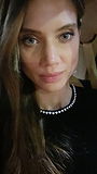 Jacqueline Oloniceva