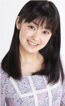 Moyu Arishima