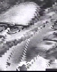 Richard Condon