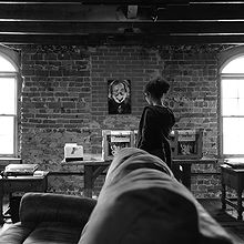 Malia Baker pictures and photos