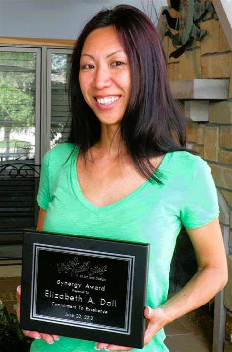 Tia Ling