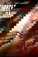 Rumble Through the Dark