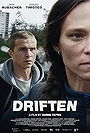 Drift