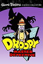 Droopy: Master Detective                                  (1993-1994)