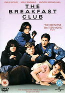 The Breakfast Club