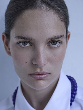 Jana Aran