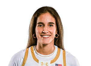 Sonia Citron pictures and photos