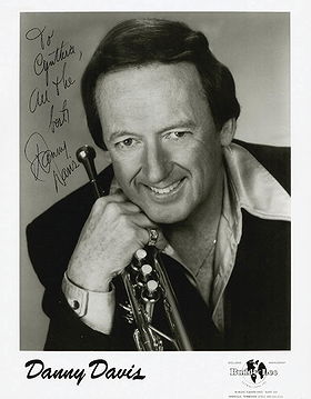 Danny Davis