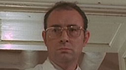 Michael Berling