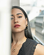 josephine jobert