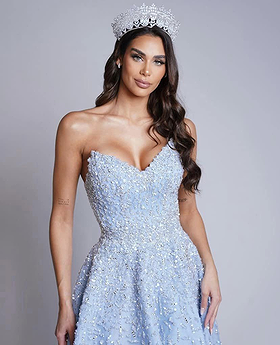 Magali Benejam