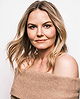 Jennifer Morrison