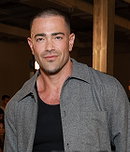 Jesse Metcalfe
