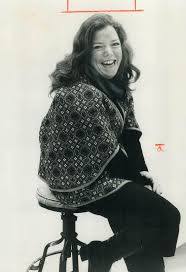 Diane Douglass