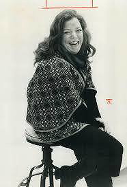 Diane Douglass