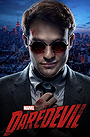 Daredevil {season 01} [Serie]