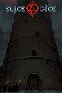Slice & Dice