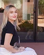 Alyvia Alyn Lind