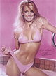 Heather Thomas