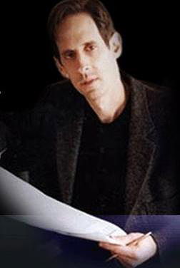 Randy Miller