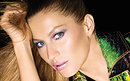 Gisele Bundchen