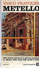 Metello