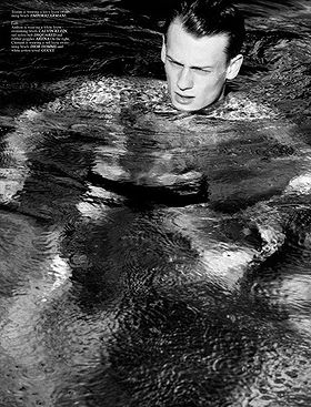 Tristan Knights