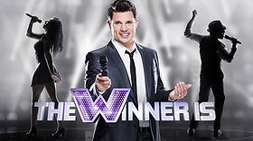 The Winner Is
