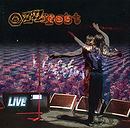 OzzFest, Vol. 1: Live
