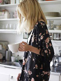 sophiel (my profile)