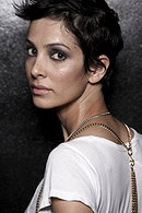 Sonita Henry