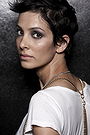 Sonita Henry