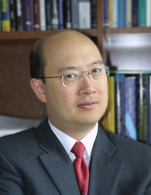 Andrew W. Lo