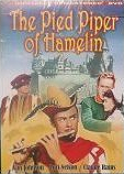 The Pied Piper Of Hamelin (Digitally Remastered)