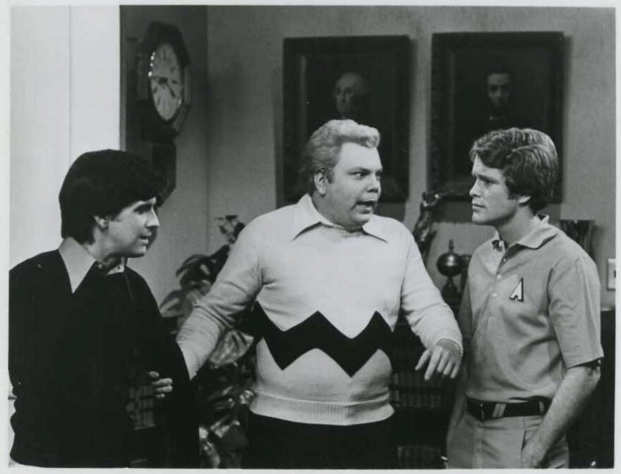 Dennis Bowen