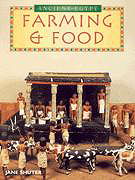 Farming & Food (Ancient Egypt)