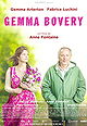 Gemma Bovery