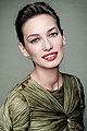 Anna Marie Cseh